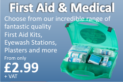 first-aid-kits-pouches-eyewash-plasters